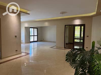 شقة 4 غرف نوم للبيع في 6 اكتوبر، الجيزة - 1000294896. jpg