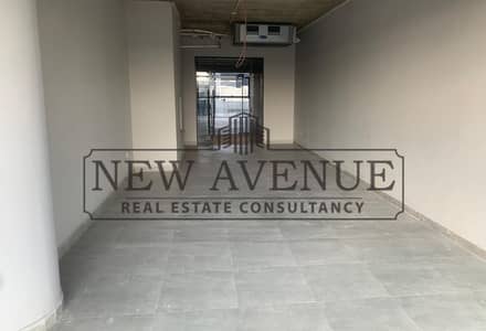 Office for Rent in New Cairo, Cairo - original (20). jpg