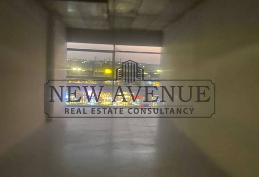 Opportunity office for rent 70sqm fully finished - Mehr