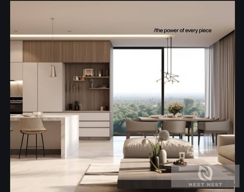 6 14. jpeg