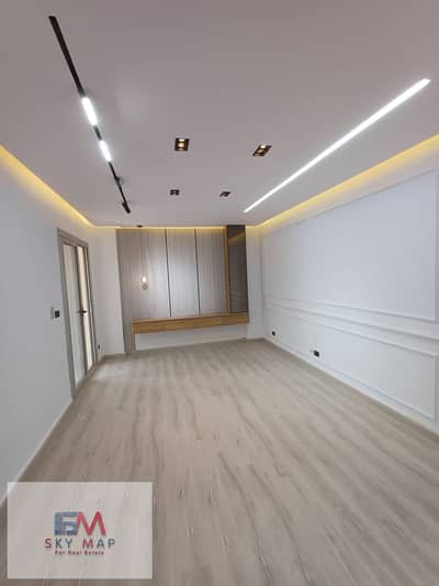 2 Bedroom Flat for Sale in Madinaty, Cairo - 00c9ab7d-177c-455a-b678-fa91b00dd547. jpg