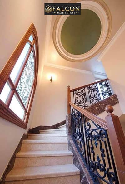 4 Bedroom Flat for Sale in Mostakbal City, Cairo - 2ec86cfc-3d81-4761-97ed-be5adeb7631c. jpeg 4 Bedroom Flat for Sale in Mostakbal City, Cairo - 2ec86cfc-3d81-4761-97ed-be5adeb7631c. jpeg