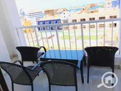 2 Bedroom Chalet for Sale in North Coast, Matruh - WhatsApp Image 2026-06-11 at 10.23. 05 PM (6). jpeg