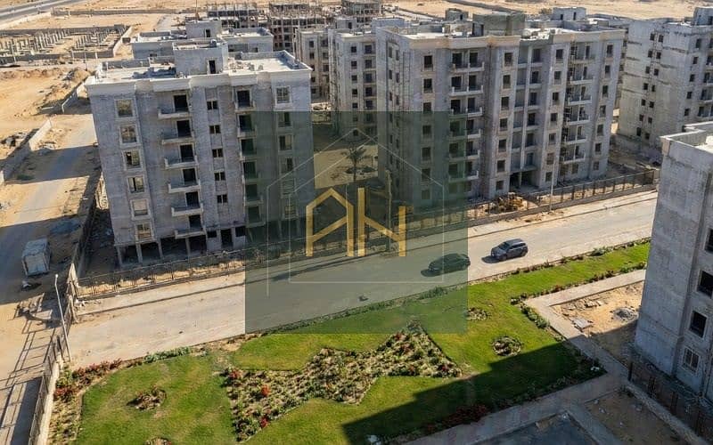 3 698e6349e9f2c_Designs-of-Mayan-New-Cairo-by-STM-Developments. jpg