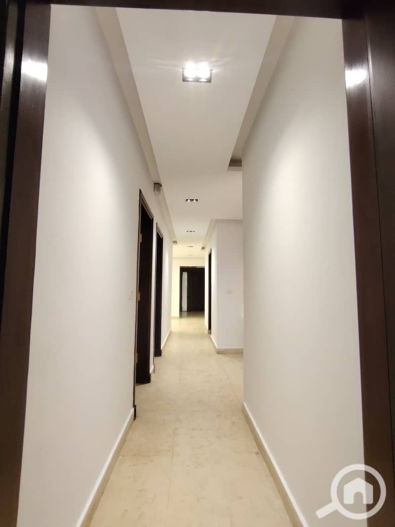 20 1000476396. jpg