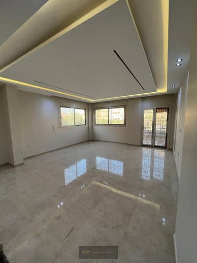 3 Bedroom Apartment for Sale in Sheikh Zayed, Giza - WhatsApp Image 2026-06-14 at 1.08. 08 PM (2). jpeg 3 Bedroom Apartment for Sale in Sheikh Zayed, Giza - WhatsApp Image 2026-06-14 at 1.08. 08 PM (2). jpeg