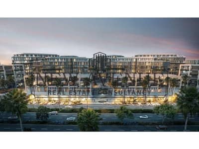 Office for Sale in New Cairo, Cairo - WhatsApp Image 2026-06-07 at 12.25. 39 (3). jpg