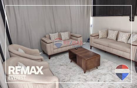 Studio for Rent in Sheikh Zayed, Giza - WhatsApp Image 2026-06-14 at 14.26. 28. jpeg Studio for Rent in Sheikh Zayed, Giza - WhatsApp Image 2026-06-14 at 14.26. 28. jpeg