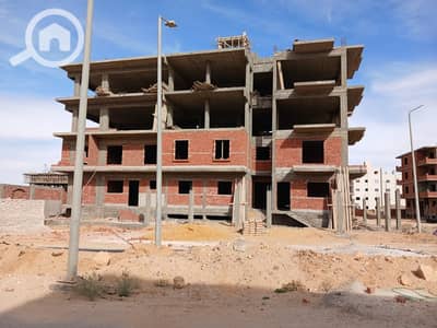 فلیٹ 3 غرف نوم للبيع في القاهرة الجديدة، القاهرة - 0d17e3aa-8052-4c96-820b-66459ef5e2d2. jpg فلیٹ 3 غرف نوم للبيع في القاهرة الجديدة، القاهرة - 0d17e3aa-8052-4c96-820b-66459ef5e2d2. jpg