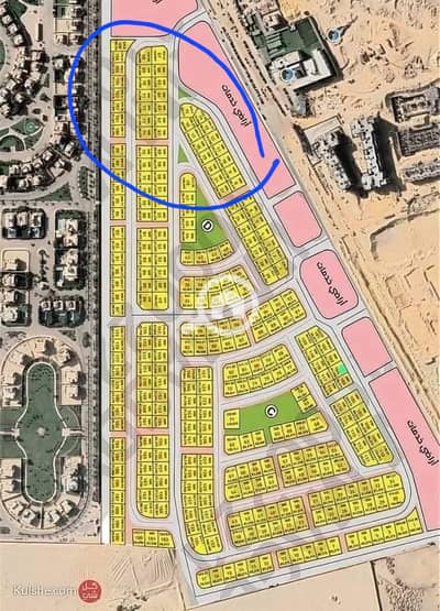 Land for Sale in Sheikh Zayed, Giza - WhatsApp Image 2026-05-21 at 3.54. 27 PM (1). jpeg