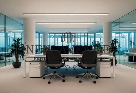 Office for Sale in Sheraton, Cairo - original (24). jpg