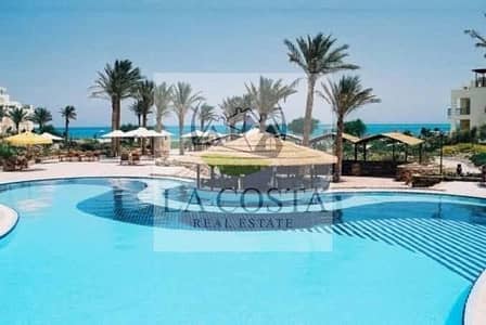 2 Bedroom Chalet for Sale in Ain Sukhna, Suez - WhatsApp Image 2026-06-08 at 4.13. 18 AM (2). jpeg
