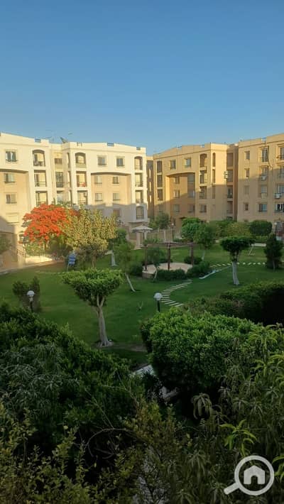 فلیٹ 3 غرف نوم للبيع في القاهرة الجديدة، القاهرة - 1000513461. jpg فلیٹ 3 غرف نوم للبيع في القاهرة الجديدة، القاهرة - 1000513461. jpg