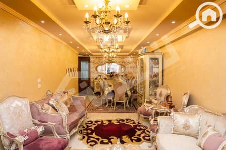 فلیٹ 3 غرف نوم للبيع في الابراهيمية، الإسكندرية - IMG-20241024-WA0001. jpg فلیٹ 3 غرف نوم للبيع في الابراهيمية، الإسكندرية - IMG-20241024-WA0001. jpg