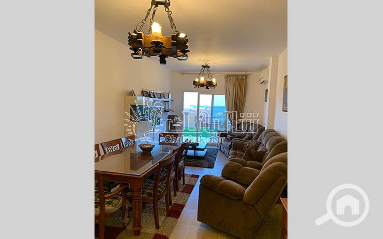 2 شاليه-للبيع-منتجع-إمباير العين-السخنة-chalet-for-sale-ain-sokhna-  (2). jpg