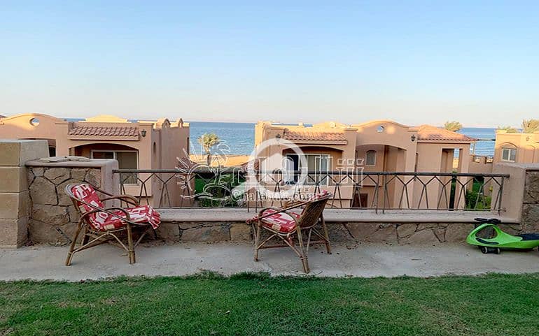 3 شاليه-للبيع-منتجع-إمباير العين-السخنة-chalet-for-sale-ain-sokhna-  (3). jpg