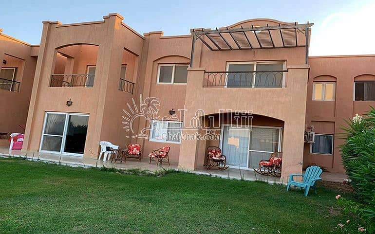 4 شاليه-للبيع-منتجع-إمباير العين-السخنة-chalet-for-sale-ain-sokhna-  (1). jpg