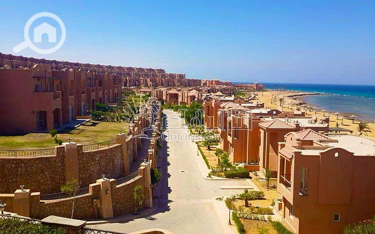 5 شاليه-للبيع-منتجع-إمباير العين-السخنة-chalet-for-sale-ain-sokhna-  (5). jpg