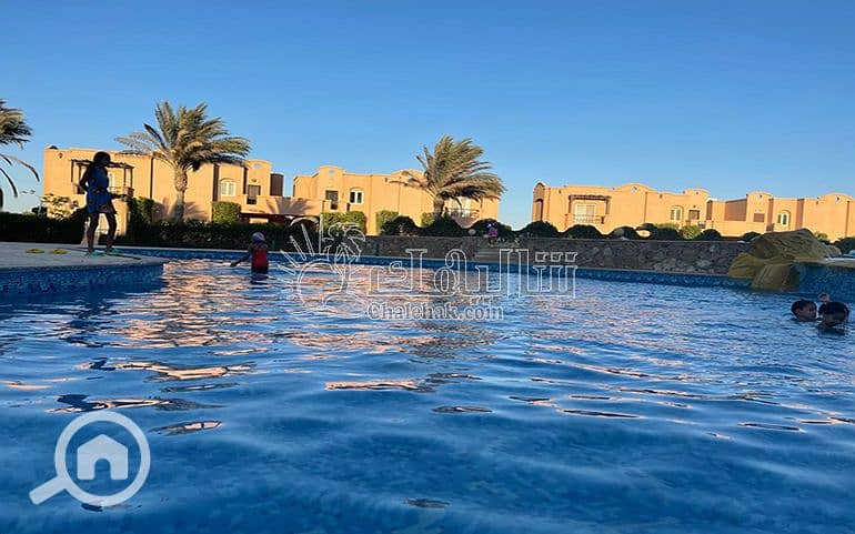 6 شاليه-للبيع-منتجع-إمباير العين-السخنة-chalet-for-sale-ain-sokhna (1). JPG