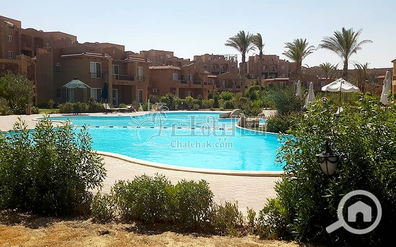 7 شاليه-للبيع-منتجع-إمباير العين-السخنة-chalet-for-sale-ain-sokhna (2). JPG