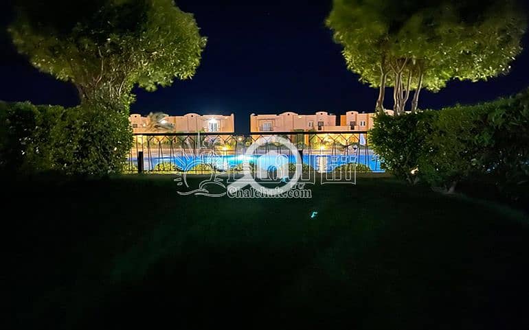 8 شاليه-للبيع-منتجع-إمباير العين-السخنة-chalet-for-sale-ain-sokhna (3). JPG