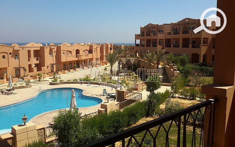 9 شاليه-للبيع-منتجع-إمباير العين-السخنة-chalet-for-sale-ain-sokhna (4). JPG