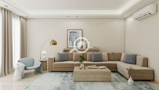 2 Bedroom Flat for Sale in Sheikh Zayed, Giza - 12030011450 (2). png 2 Bedroom Flat for Sale in Sheikh Zayed, Giza - 12030011450 (2). png