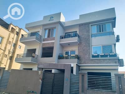 3 Bedroom Apartment for Sale in Sheikh Zayed, Giza - WhatsApp Image 2026-01-28 at 12.39. 45 PM. jpeg