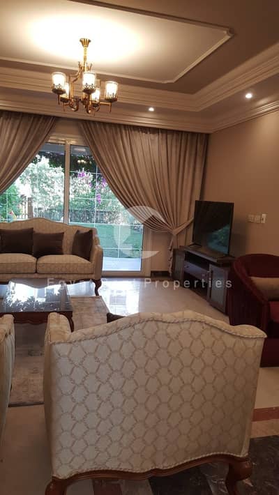 اي فيلا 3 غرف نوم للايجار في القاهرة الجديدة، القاهرة - WhatsApp Image 2026-06-11 at 12.00. 39 PM. jpeg اي فيلا 3 غرف نوم للايجار في القاهرة الجديدة، القاهرة - WhatsApp Image 2026-06-11 at 12.00. 39 PM. jpeg