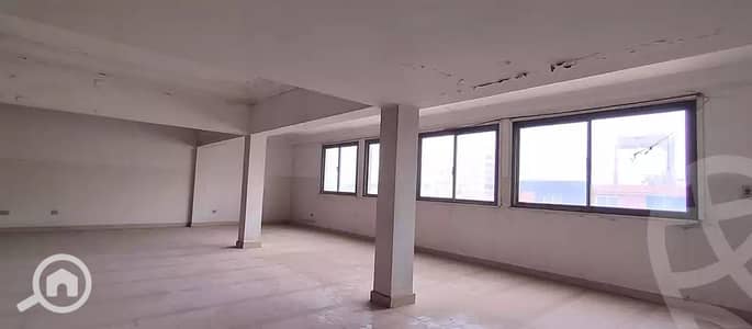 3 Bedroom Apartment for Sale in Nasr City, Cairo - 1000478272. jpg 3 Bedroom Apartment for Sale in Nasr City, Cairo - 1000478272. jpg
