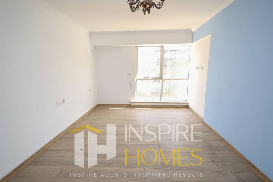 Resale apartment – immediate delivery – další