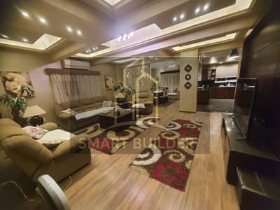 بنتهاوس 3 غرف نوم للبيع في القاهرة الجديدة، القاهرة - WhatsApp Image 2026-06-14 at 2.03. 01 PM (1). jpeg