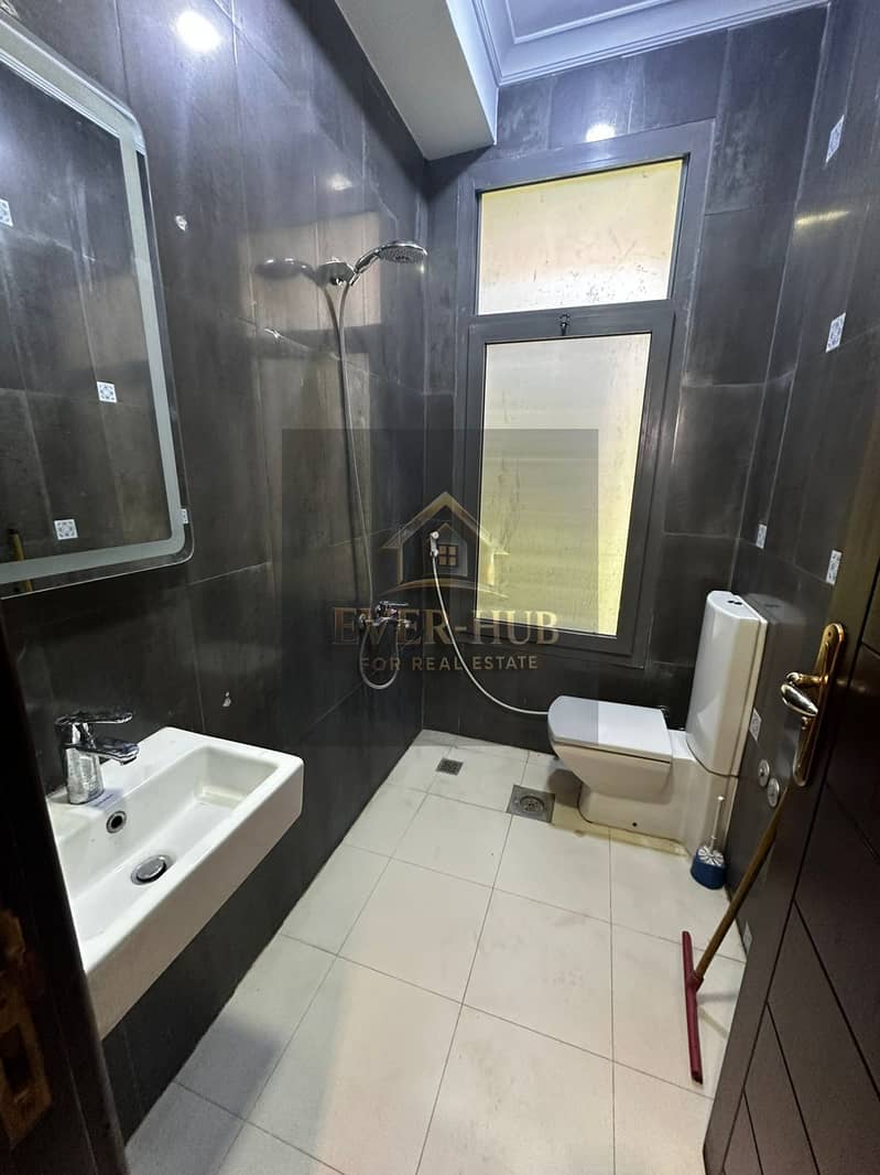 Villa for sale in Alegria Land area 500 sq m + Built-up area 350 sq m Shahira Fahmy model 4 bedrooms, including 2 master bedrooms 4 bathrooms + na - Widok 3