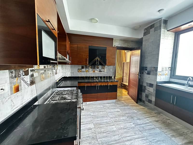 Villa for sale in Alegria Land area 500 sq m + Built-up area 350 sq m Shahira Fahmy model 4 bedrooms, including 2 master bedrooms 4 bathrooms + na - Widok 5