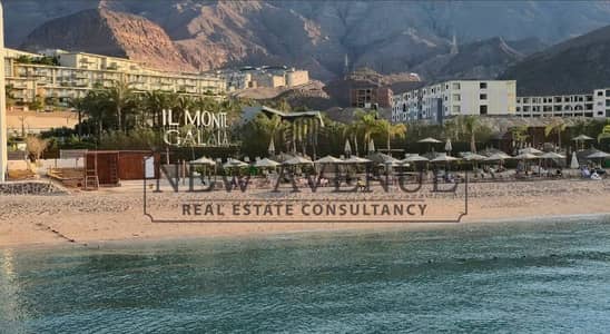 2 Bedroom Chalet for Sale in Ain Sukhna, Suez - WhatsApp Image 2026-06-14 at 9.15. 32 AM (2). jpeg 2 Bedroom Chalet for Sale in Ain Sukhna, Suez - WhatsApp Image 2026-06-14 at 9.15. 32 AM (2). jpeg