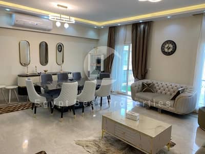 فلیٹ 3 غرف نوم للايجار في القاهرة الجديدة، القاهرة - WhatsApp Image 2026-06-11 at 11.57. 48 AM (1). jpeg