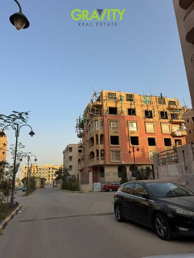 3 Bedroom Apartment for Sale in New Cairo, Cairo - WhatsApp Image 2026-06-14 at 12.05. 54 PM (1). jpeg
