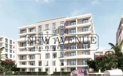 4 Bedroom Duplex for Sale in New Cairo, Cairo - WhatsApp Image 2026-06-12 at 1.45. 14 PM. jpg 4 Bedroom Duplex for Sale in New Cairo, Cairo - WhatsApp Image 2026-06-12 at 1.45. 14 PM. jpg