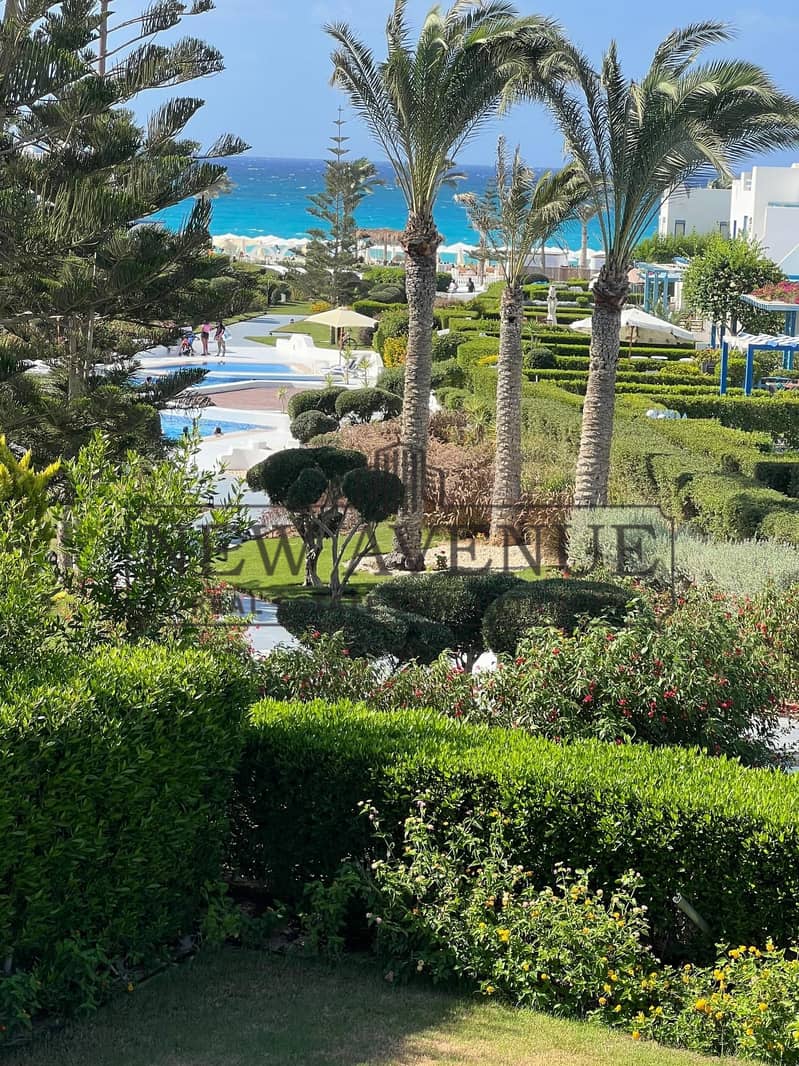 8 WhatsApp Image 2026-06-14 at 2.54. 49 PM. jpg