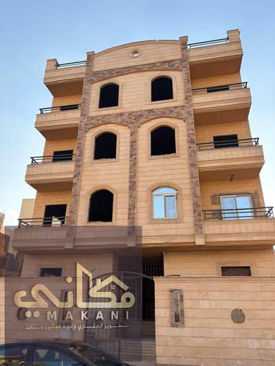 3 Bedroom Flat for Sale in Badr City, Cairo - WhatsApp Image 2026-06-11 at 6.31. 55 AM. jpeg