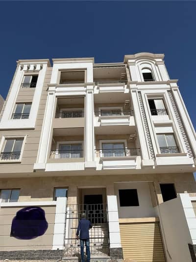 فلیٹ 3 غرف نوم للبيع في القاهرة الجديدة، القاهرة - 1000381814. jpg فلیٹ 3 غرف نوم للبيع في القاهرة الجديدة، القاهرة - 1000381814. jpg