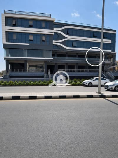 محلات تجارية  للايجار في القاهرة الجديدة، القاهرة - 1000677777. png