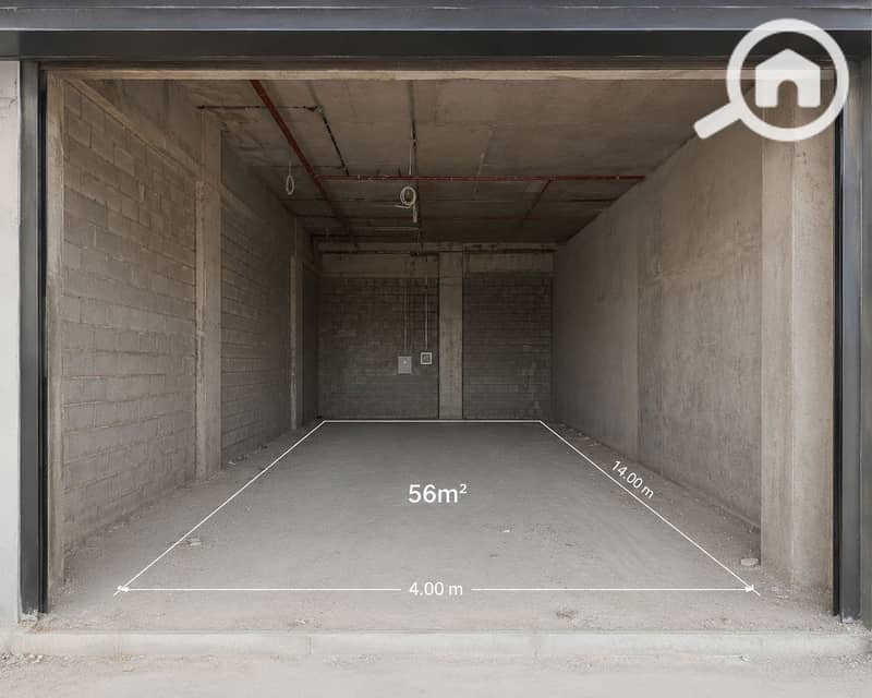 2 1000677778. png