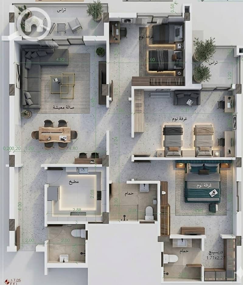 9 1000294951. jpg