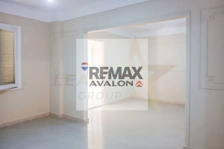 3 Bedroom Flat for Rent in Sporting, Alexandria - 1 (1). jpg 3 Bedroom Flat for Rent in Sporting, Alexandria - 1 (1). jpg