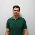 Ahmed Rashed Ahmed Rashed
