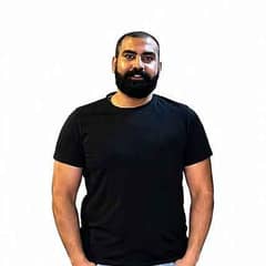 Tarek Bassem