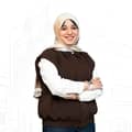 Shrouk Ahmed