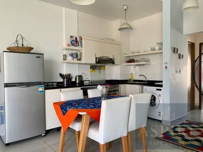 2 Bedroom Penthouse for Rent in North Coast, Matruh - WhatsApp Image 2026-06-13 at 2.58. 36 PM. jpeg