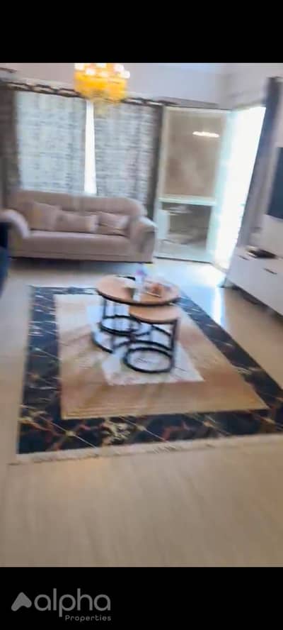 شقة 3 غرف نوم للبيع في الشيخ زايد، الجيزة - WhatsApp Image 2026-06-14 at 3.33. 10 PM (1). jpeg